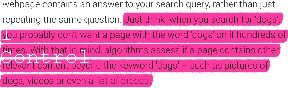 kwp.txt
